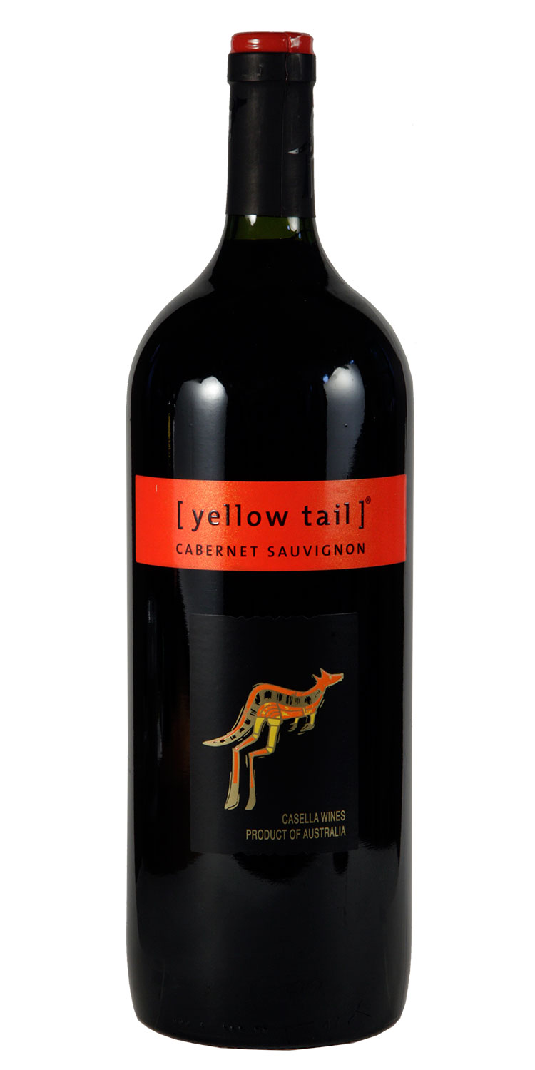 images/wine/Red Wine/Yellow Tail Cabernet Sauvignon 1.5L.jpg
